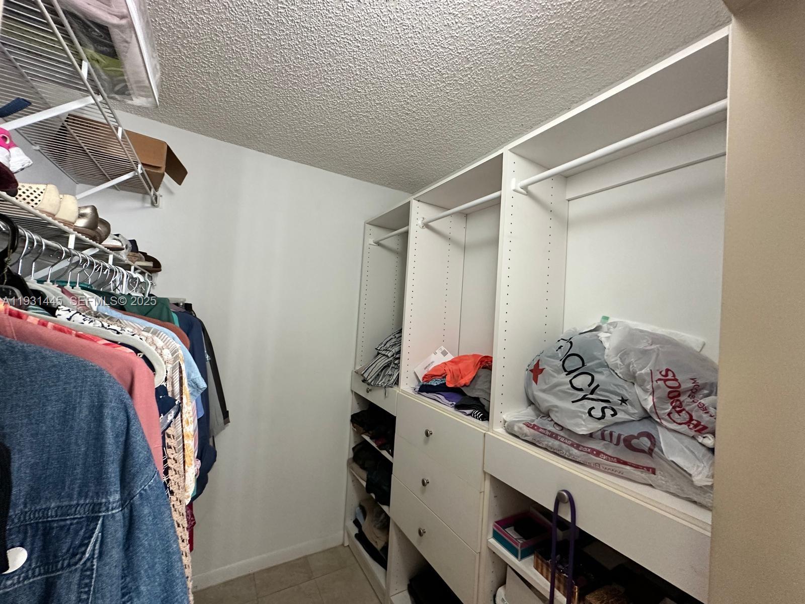 251 Sw 134th Way 314m Property Photo 13