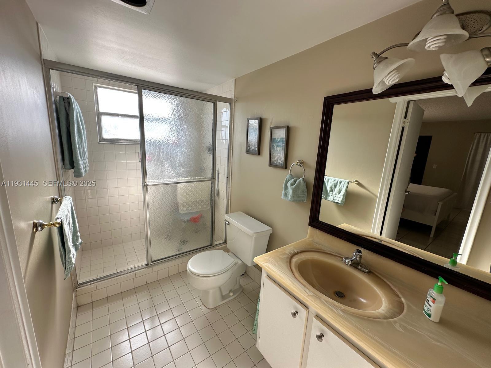 251 Sw 134th Way 314m Property Photo 16