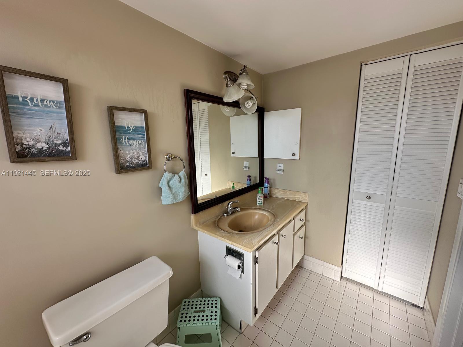 251 Sw 134th Way 314m Property Photo 17