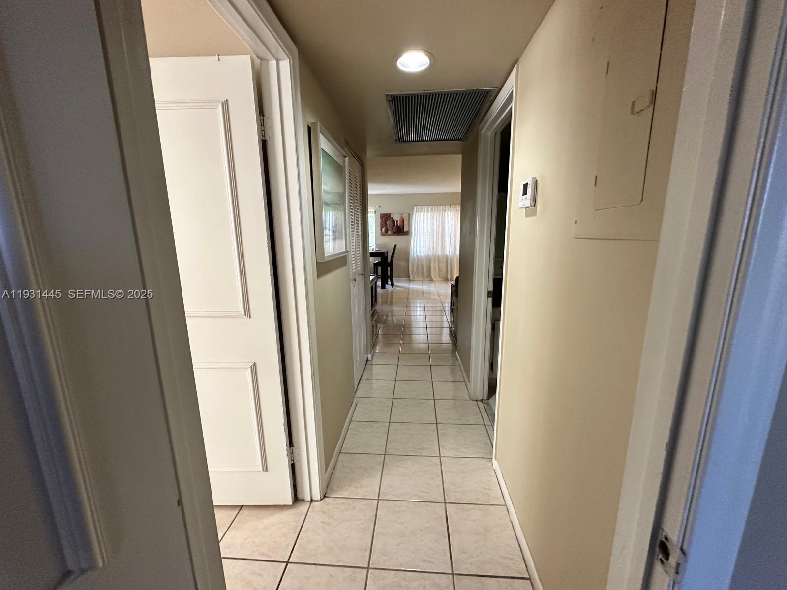 251 Sw 134th Way 314m Property Photo 18