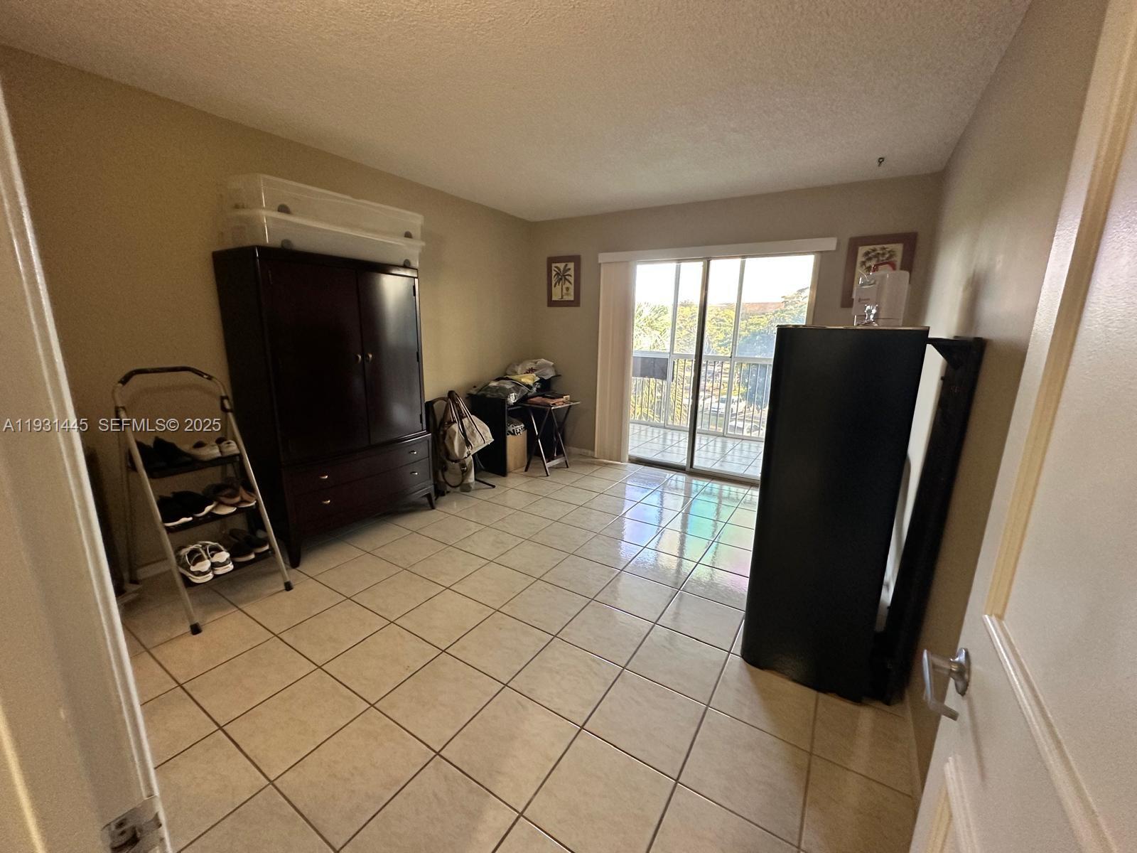 251 Sw 134th Way 314m Property Photo 19