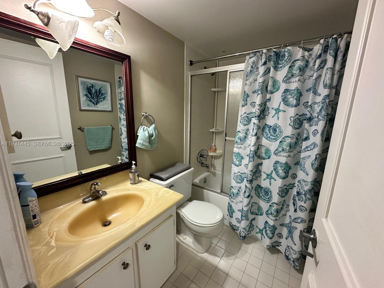 251 Sw 134th Way 314m Property Photo 21