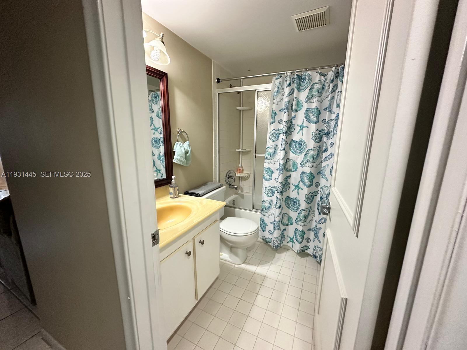 251 Sw 134th Way 314m Property Photo 22