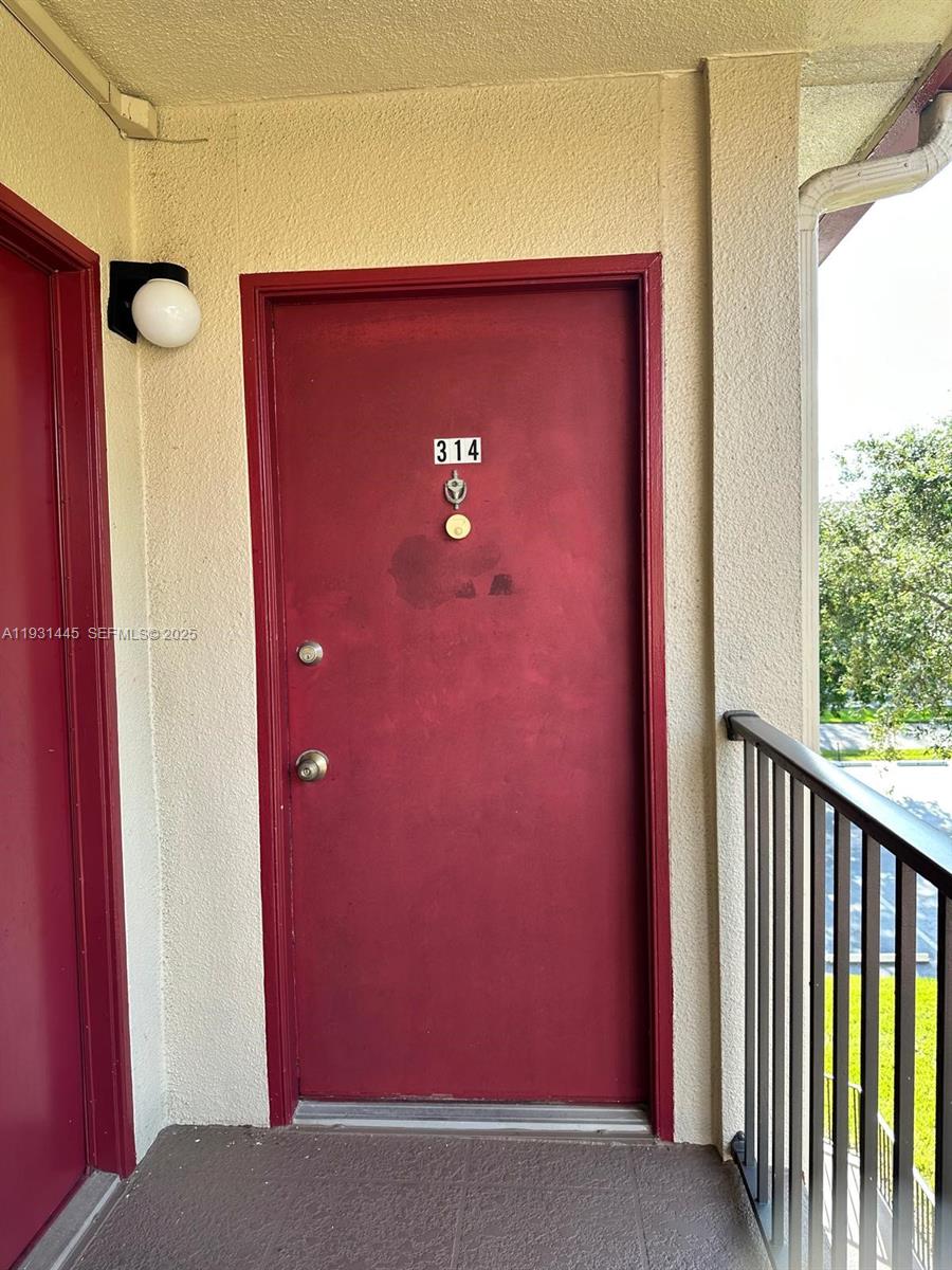 251 Sw 134th Way 314m Property Photo 29