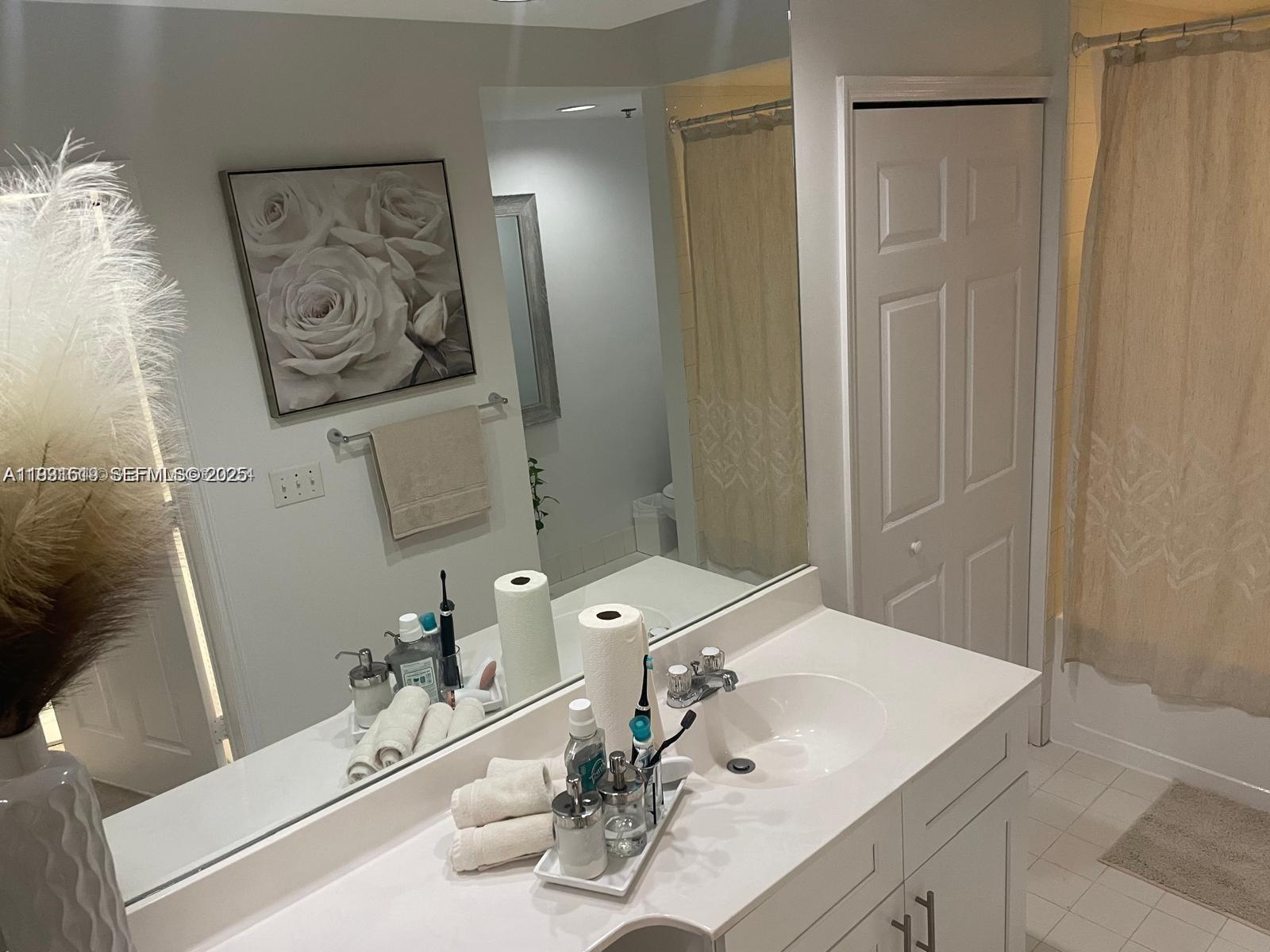 3105 Ne 184th Street 7202 Property Photo 6
