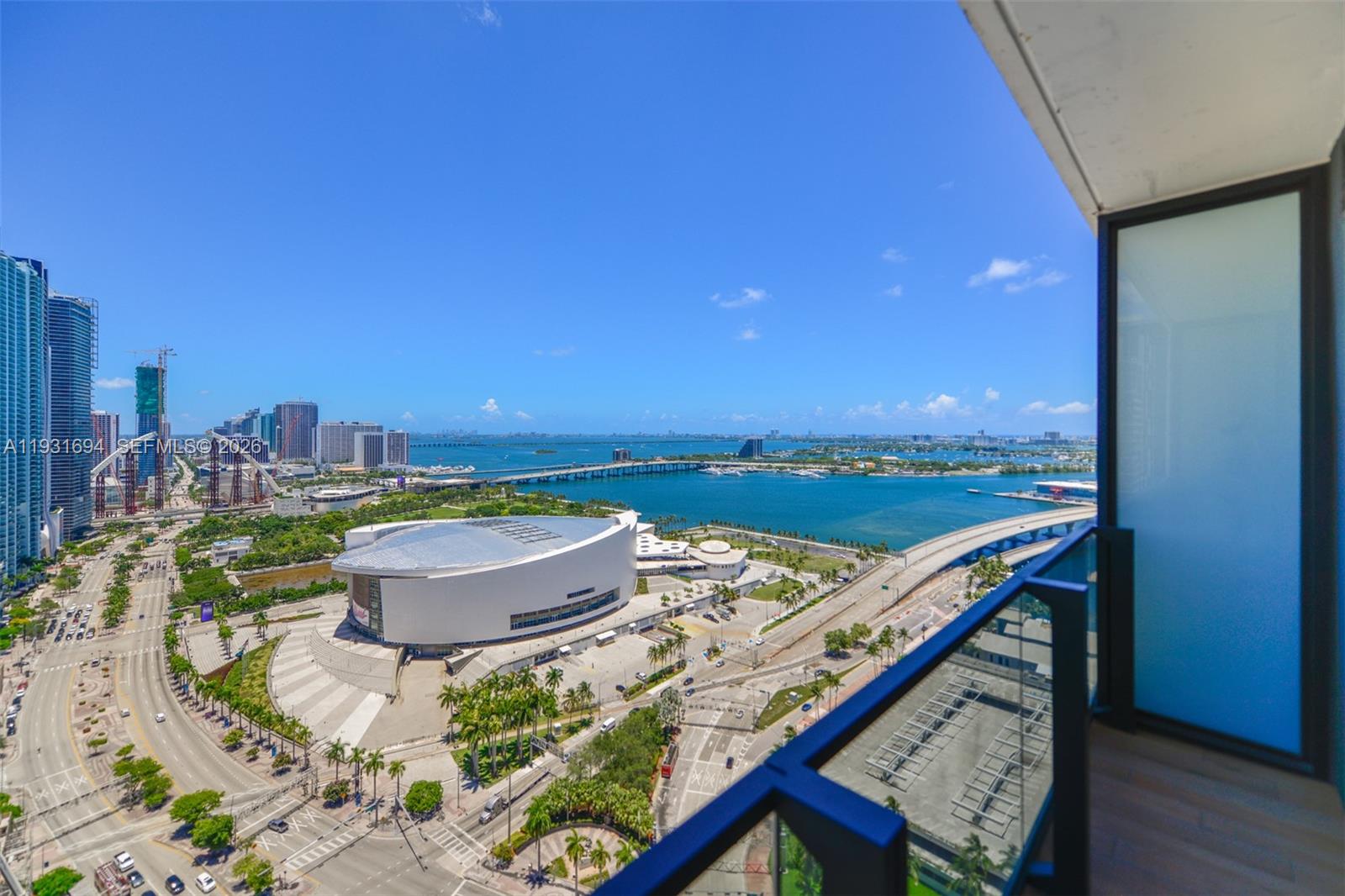 398 NE 5th Street 2407