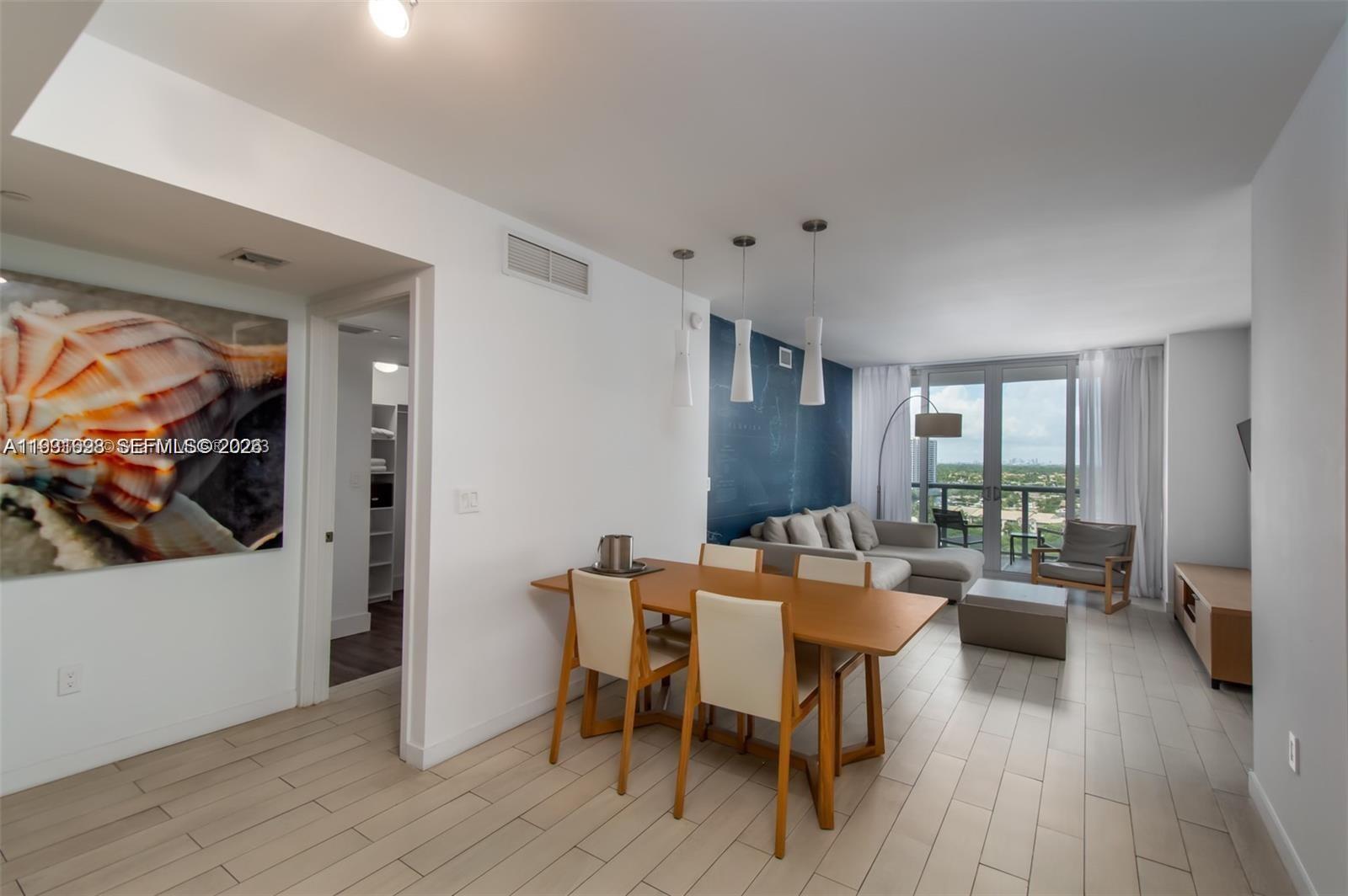 2602 E Hallandale Beach Boulevard R3010 Property Photo 5