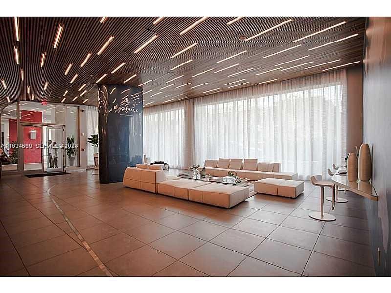 2602 E Hallandale Beach Boulevard R3010 Property Photo 9