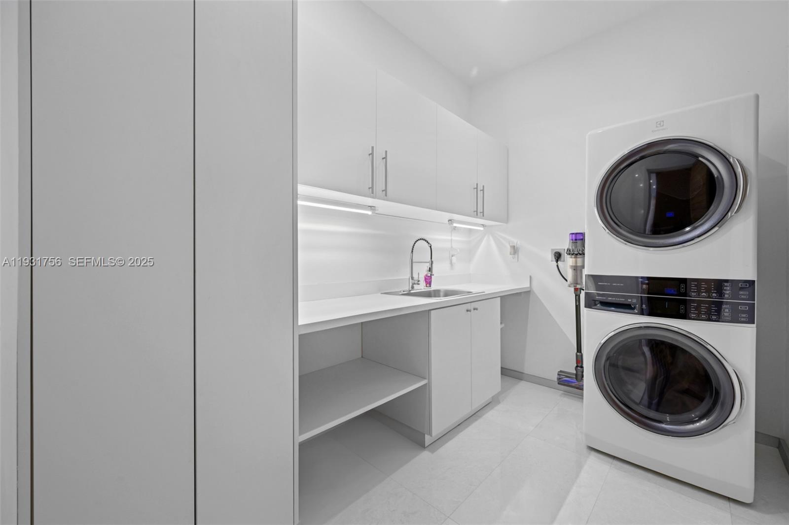 3260 Ne 165th Street Property Photo 42