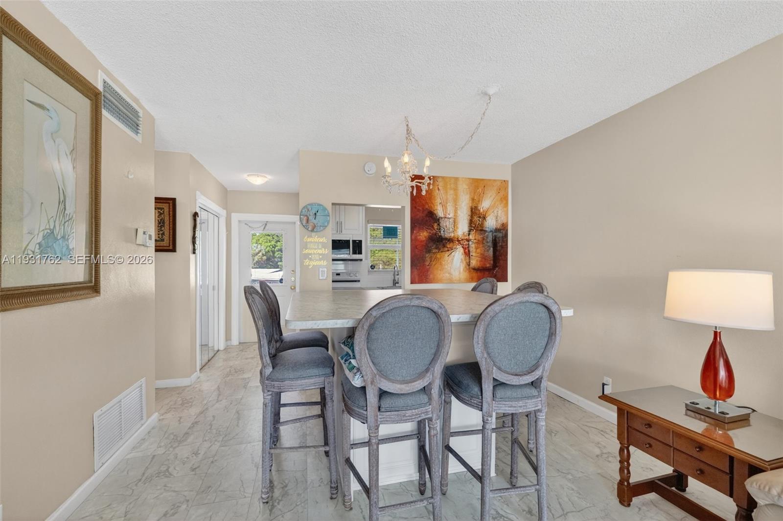 2650 W Golf Boulevard 259 Property Photo 1