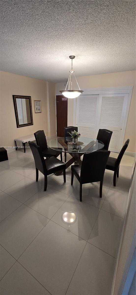 4001 S Ocean Drive 4j Property Photo 9