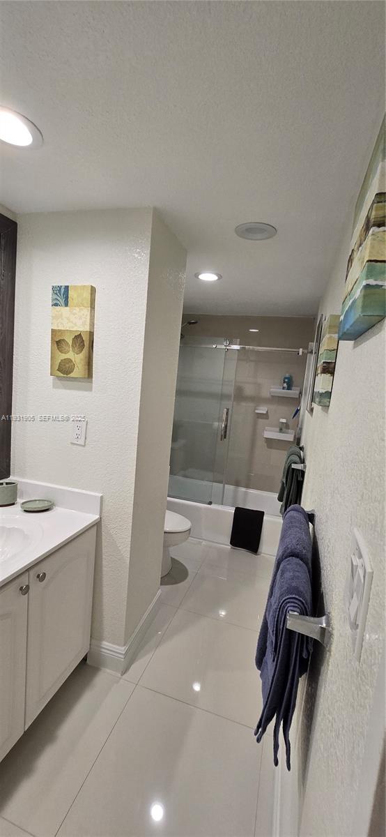 4001 S Ocean Drive 4j Property Photo 10