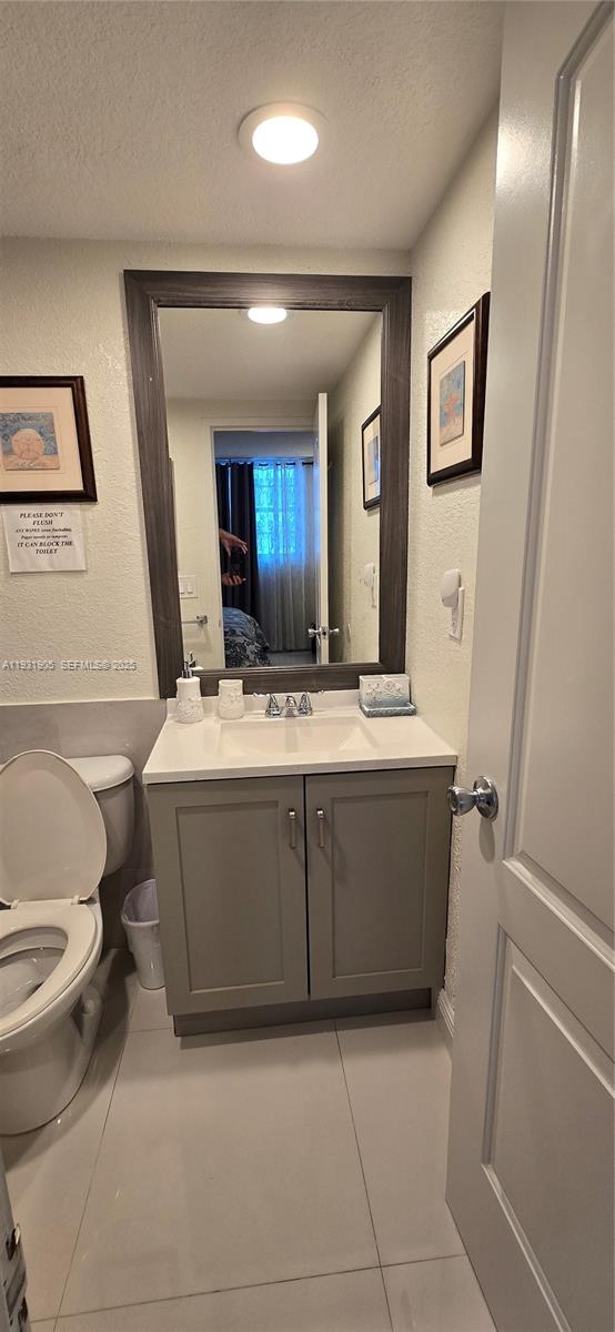 4001 S Ocean Drive 4j Property Photo 14