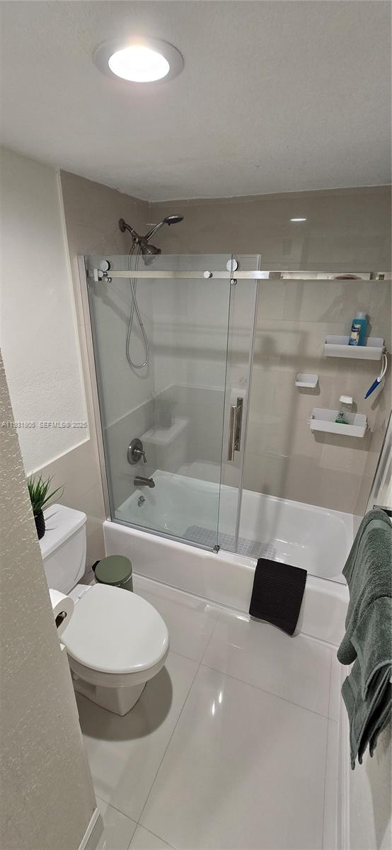 4001 S Ocean Drive 4j Property Photo 15