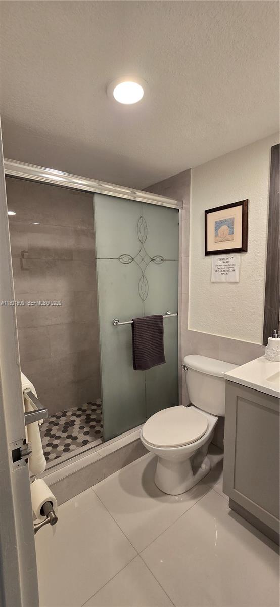 4001 S Ocean Drive 4j Property Photo 18
