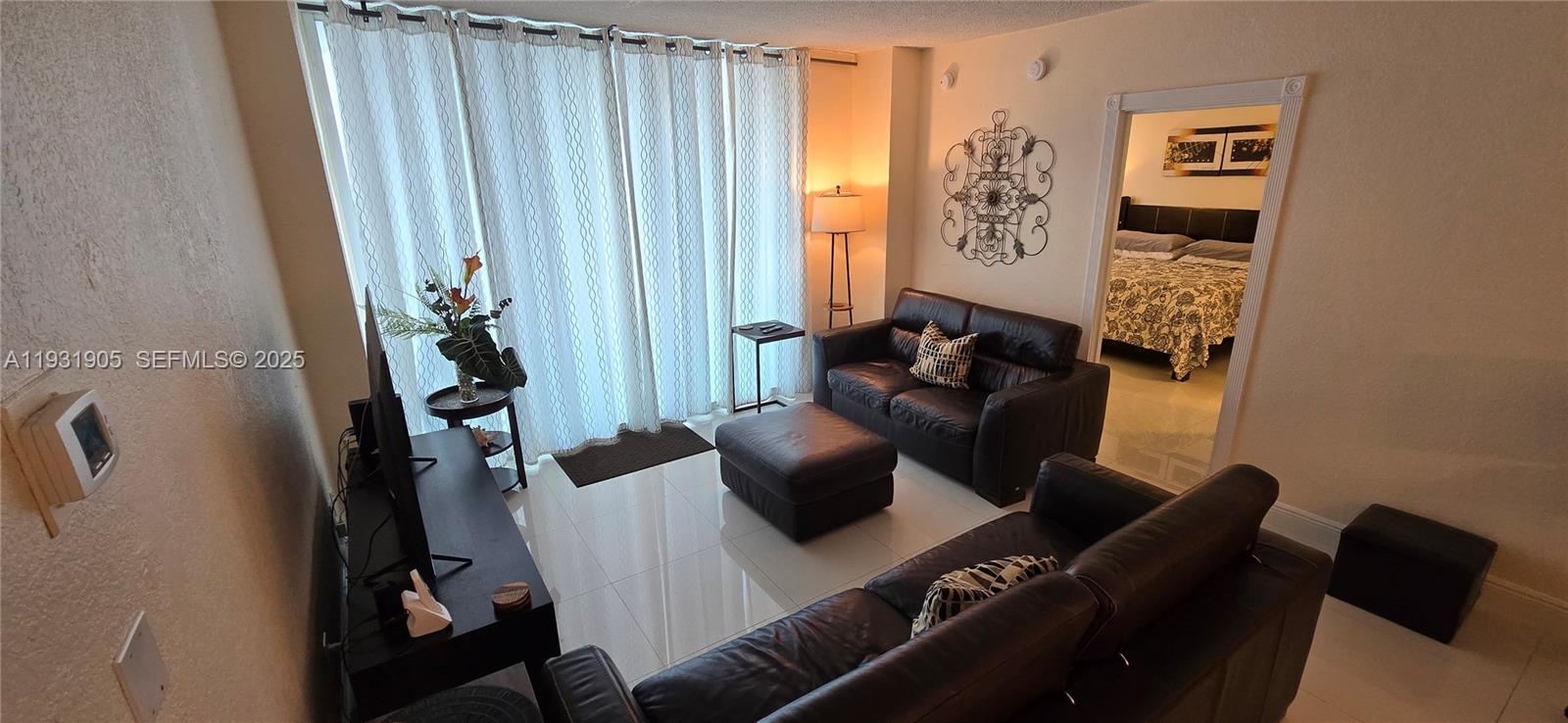 4001 S Ocean Drive 4j Property Photo 20