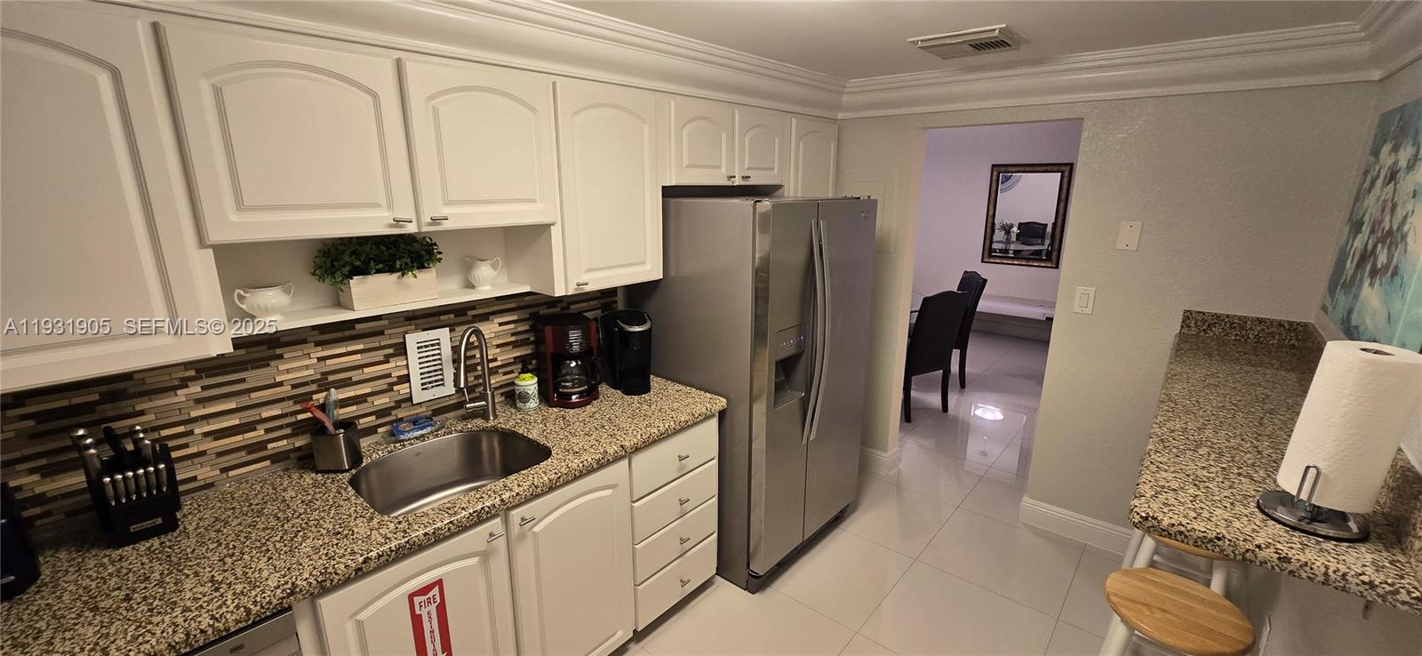 4001 S Ocean Drive 4j Property Photo 23