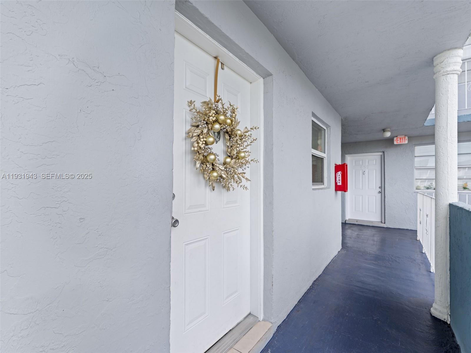 1655 W 44th Place 448
