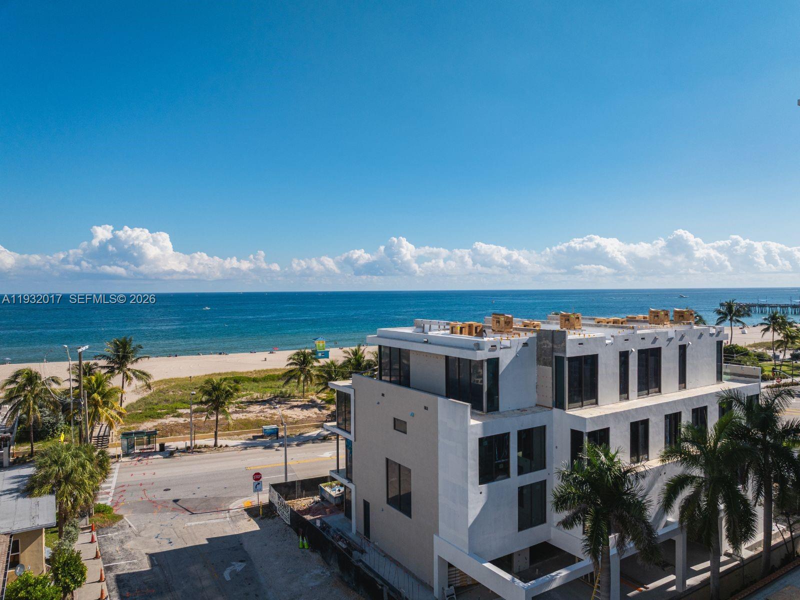 493 N Ocean Boulevard 3 Property Photo 1