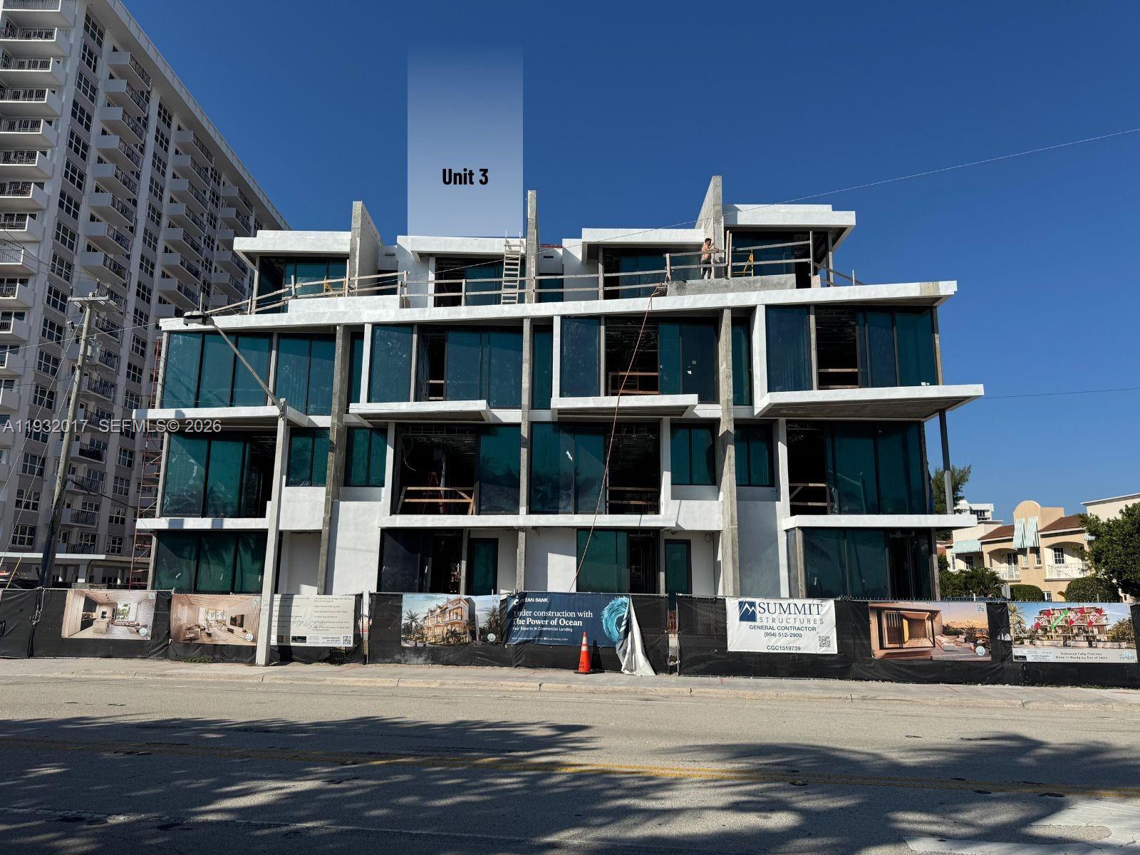 493 N Ocean Boulevard 3 Property Photo 3