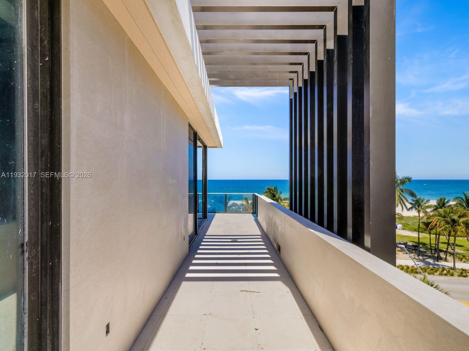 493 N Ocean Boulevard 3 Property Photo 6