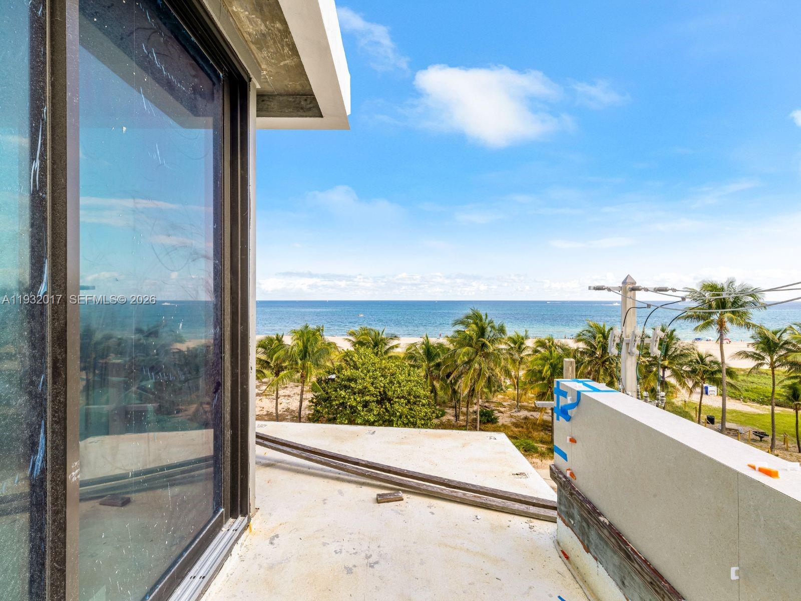 493 N Ocean Boulevard 3 Property Photo 7