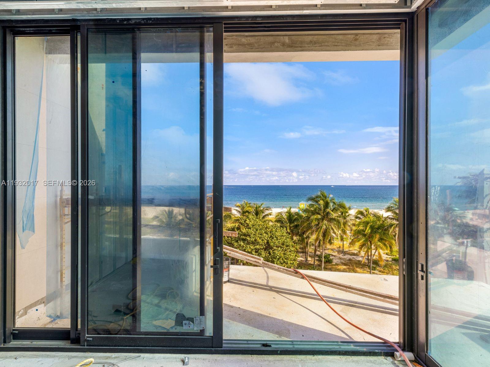 493 N Ocean Boulevard 3 Property Photo 25