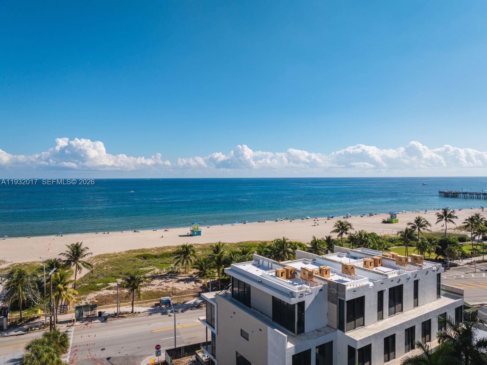493 N Ocean Boulevard 3 Property Photo 29