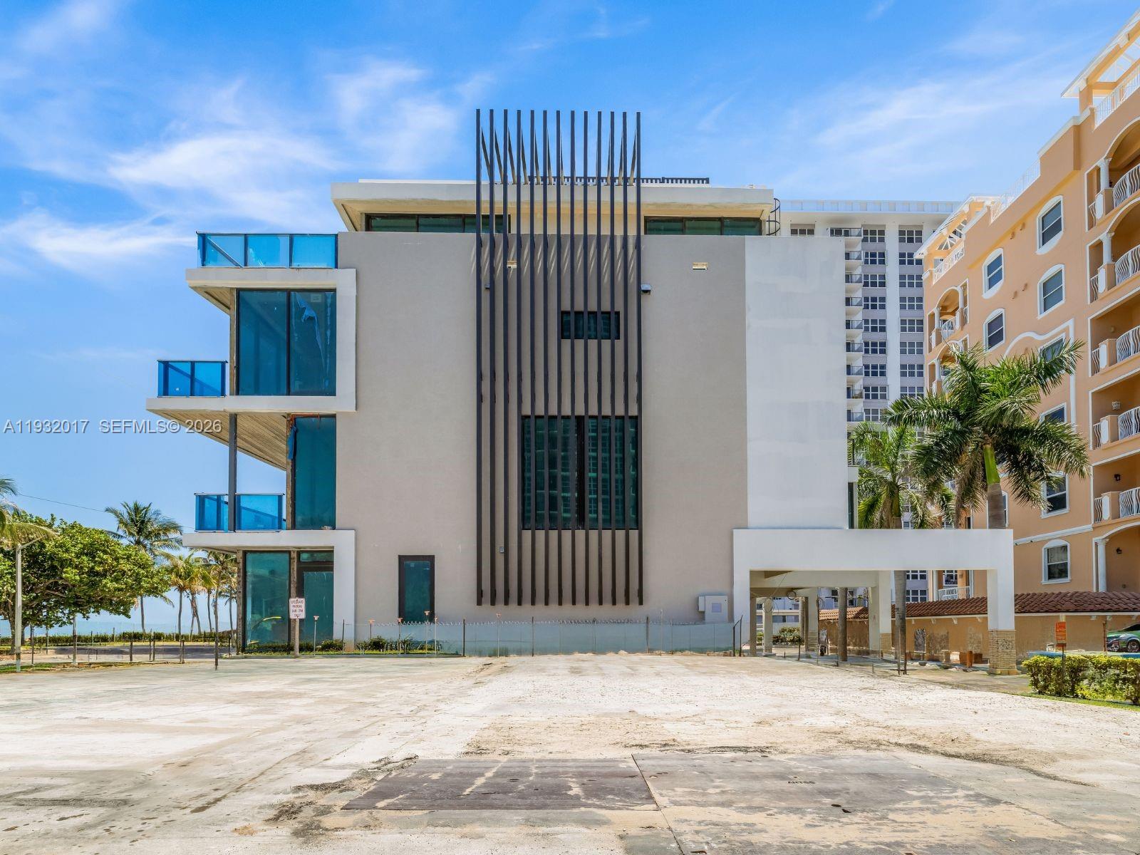 493 N Ocean Boulevard 3 Property Photo 32