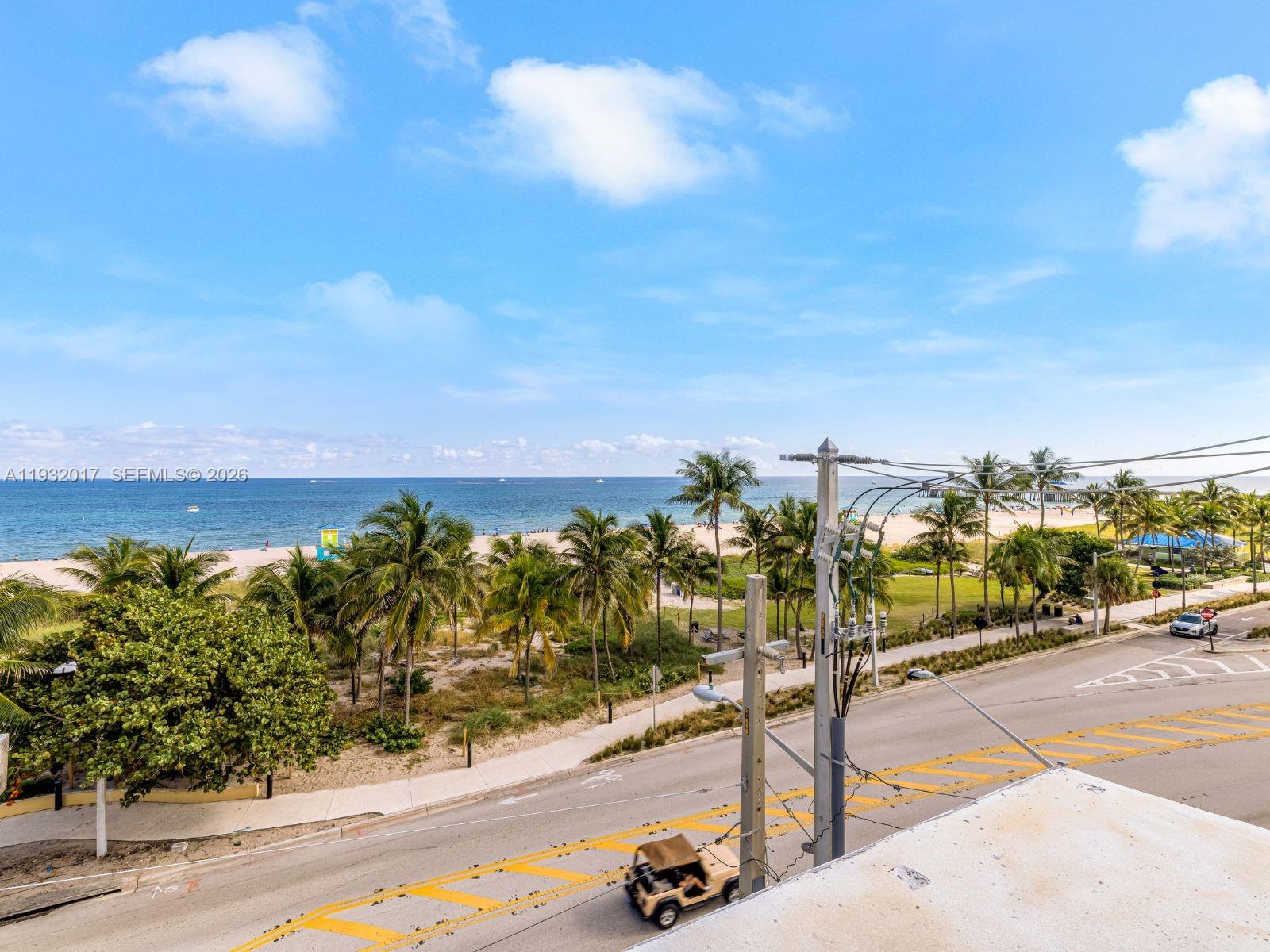 493 N Ocean Boulevard 3 Property Photo 37