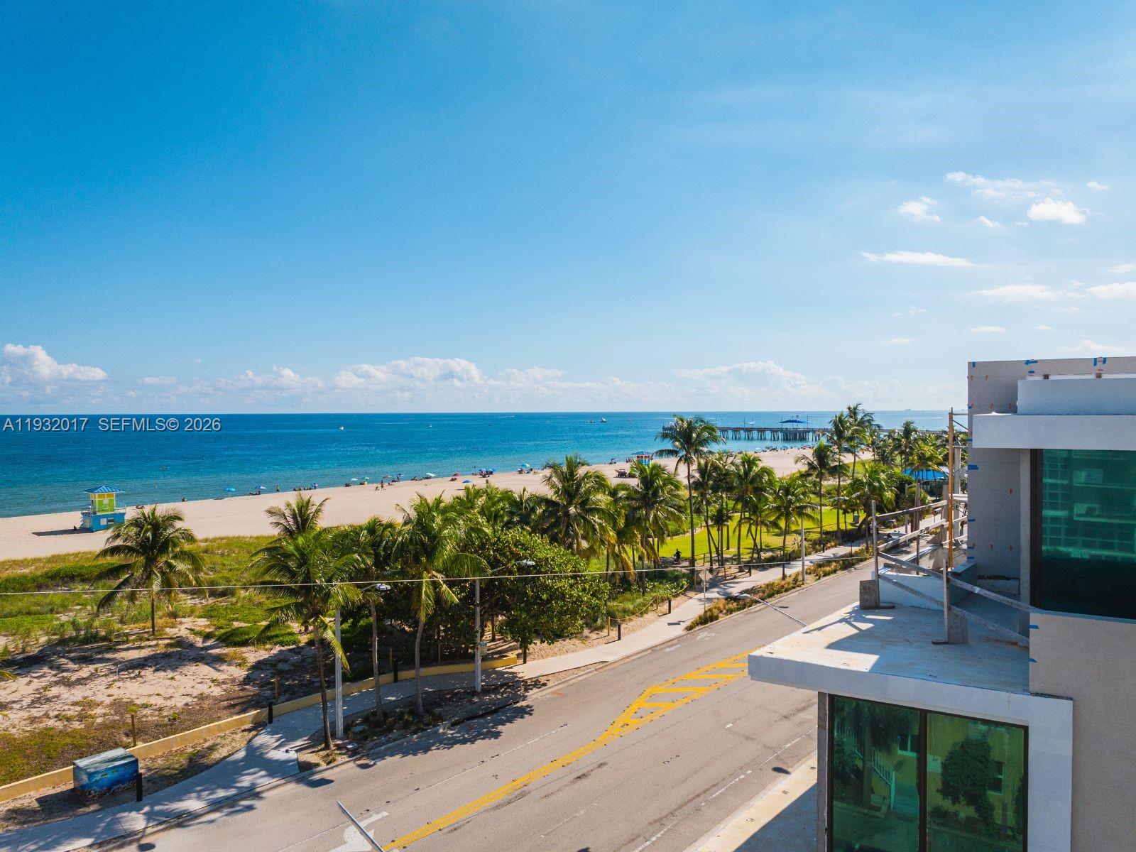 493 N Ocean Boulevard 3 Property Photo 46