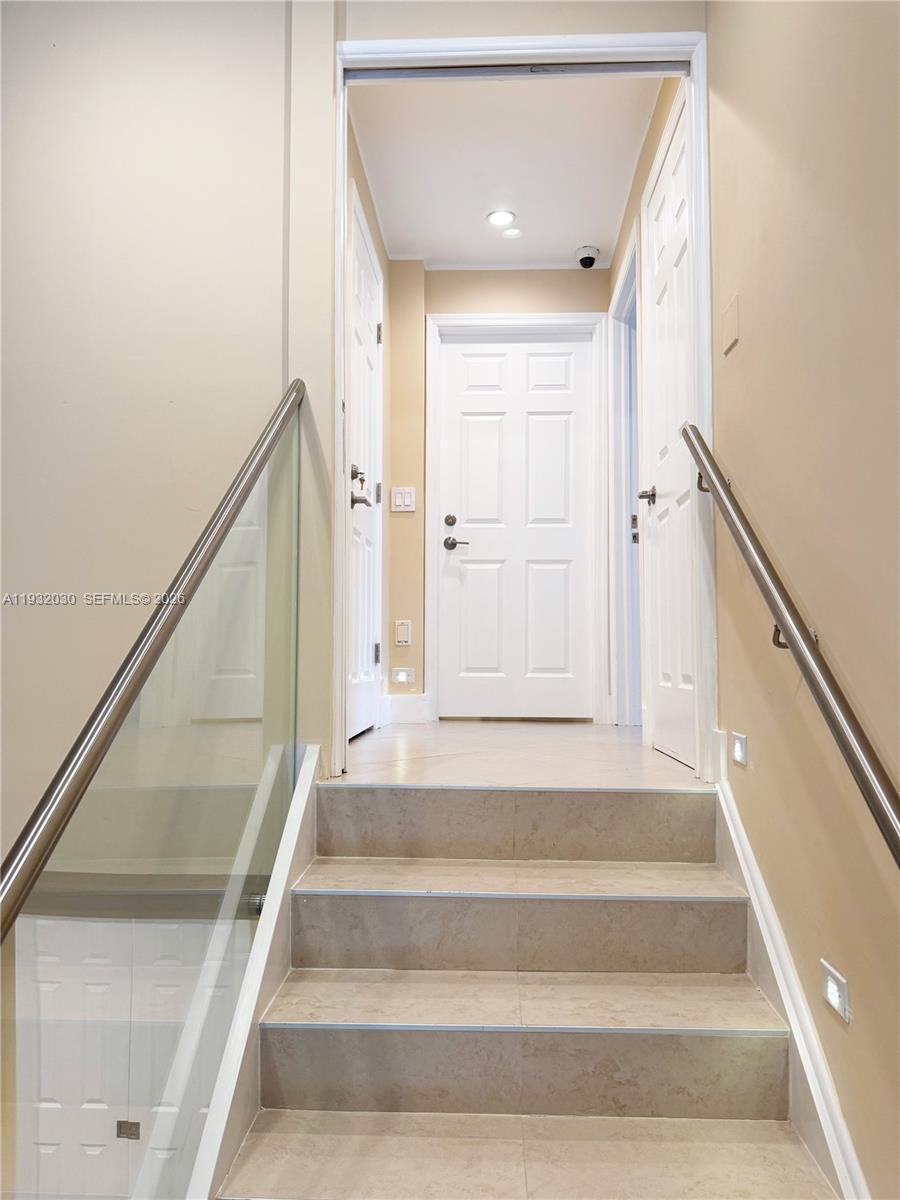 610 Misty Oaks Lane Property Photo 30