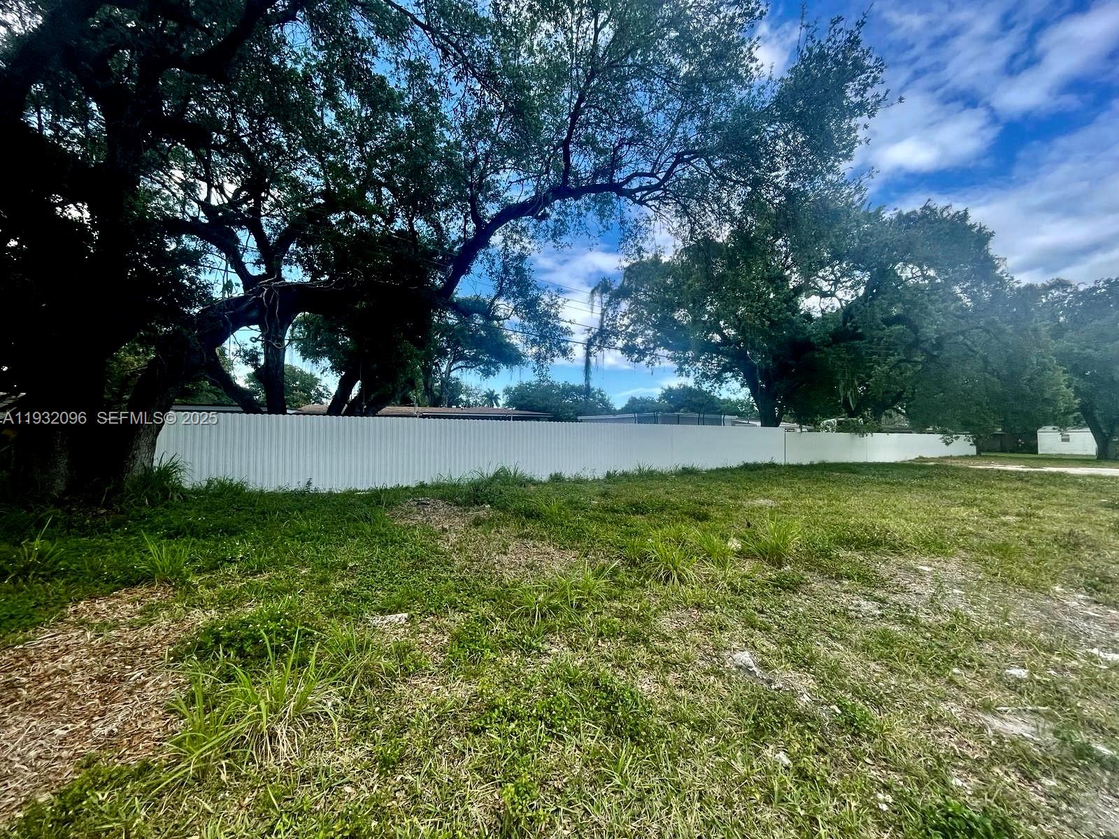 2451 Nw 167th Street Property Photo 2
