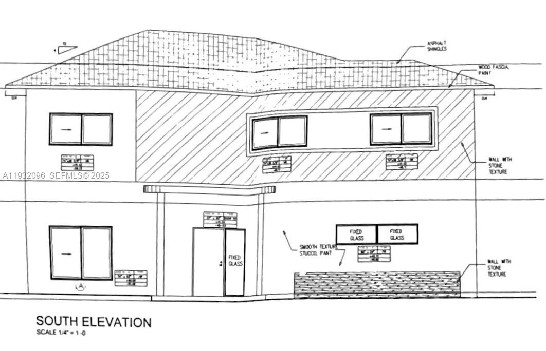 2451 Nw 167th Street Property Photo 7