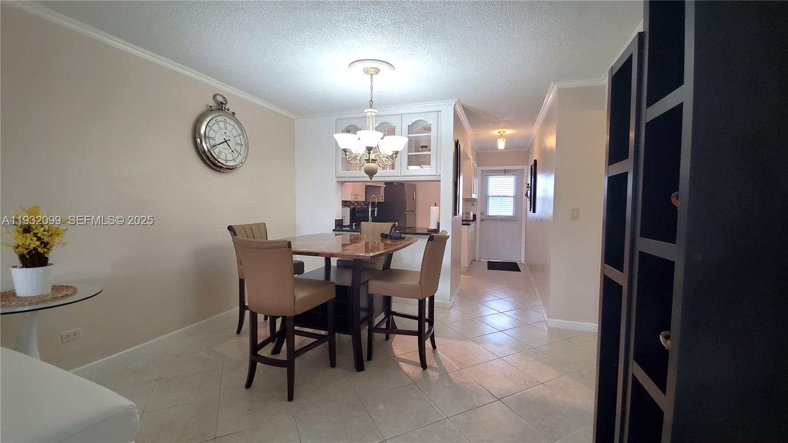 470 Paradise Isle Boulevard 309 Property Photo 1