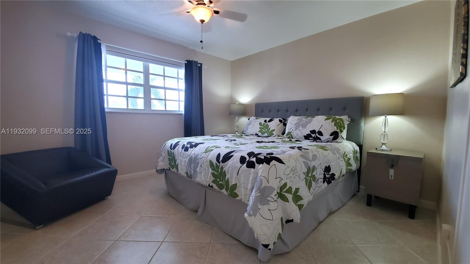 470 Paradise Isle Boulevard 309 Property Photo 6