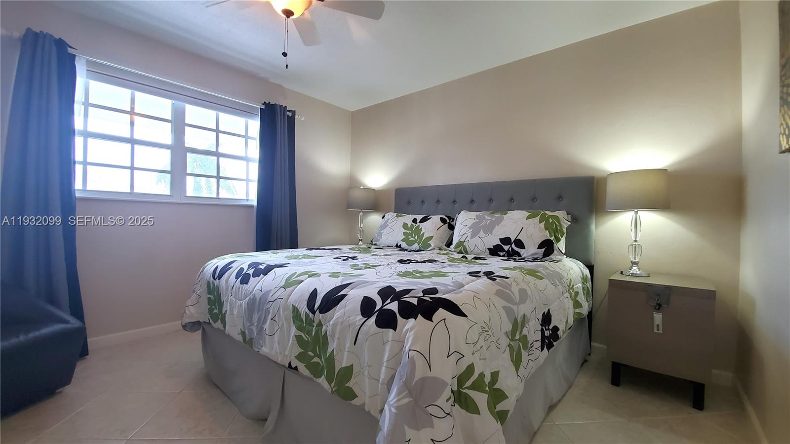 470 Paradise Isle Boulevard 309 Property Photo 7