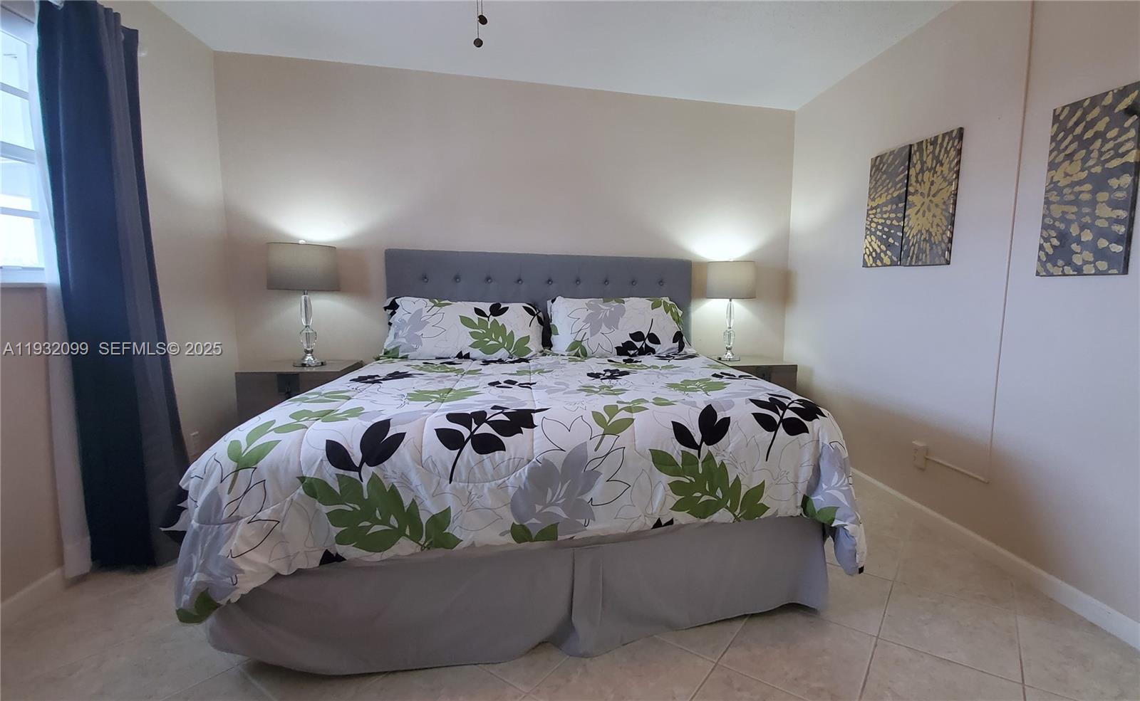 470 Paradise Isle Boulevard 309 Property Photo 8