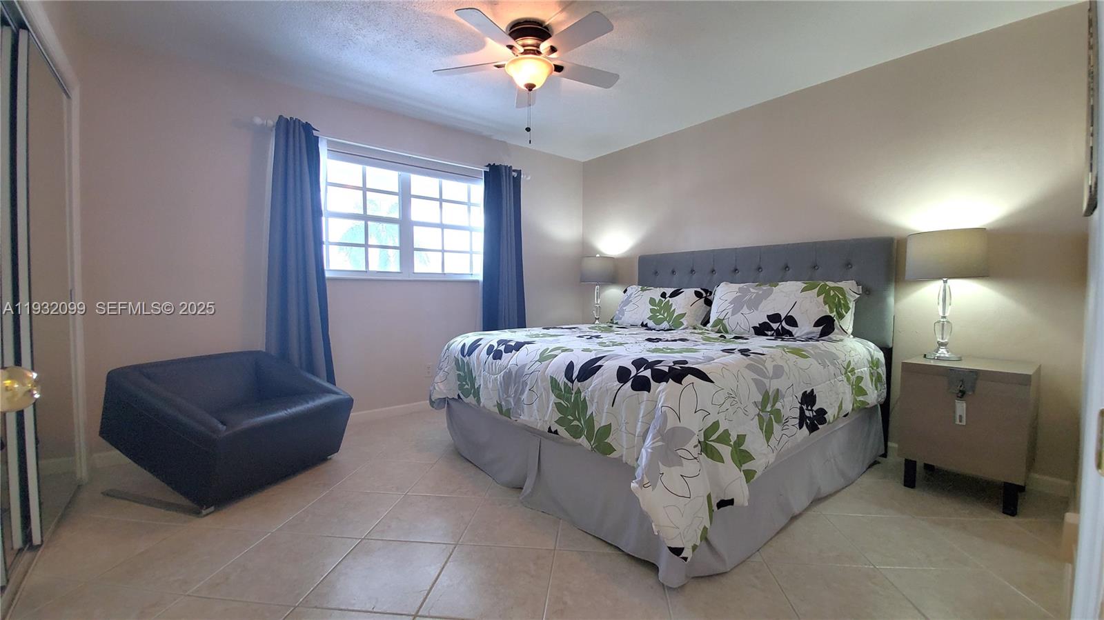 470 Paradise Isle Boulevard 309 Property Photo 9