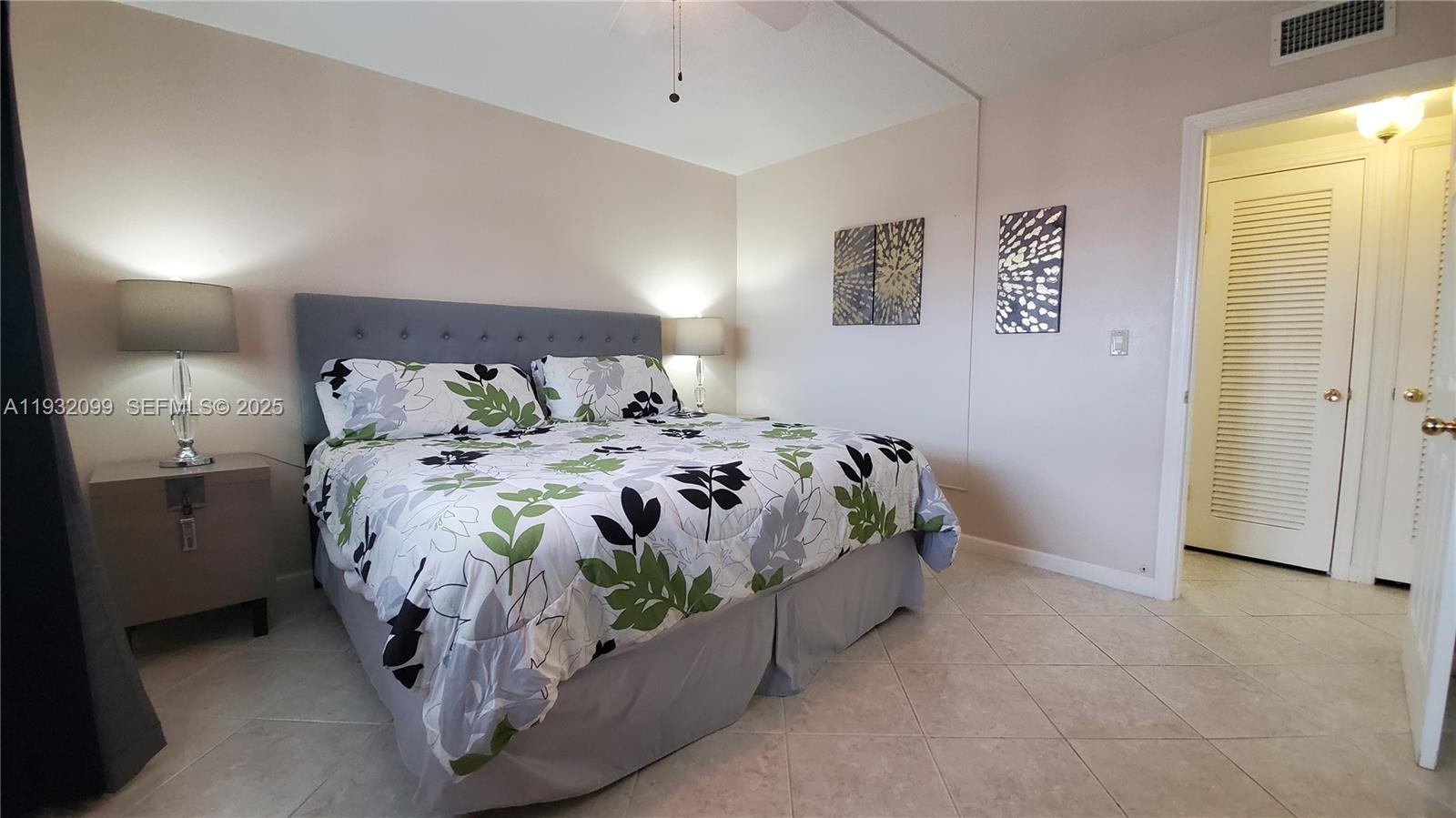 470 Paradise Isle Boulevard 309 Property Photo 10