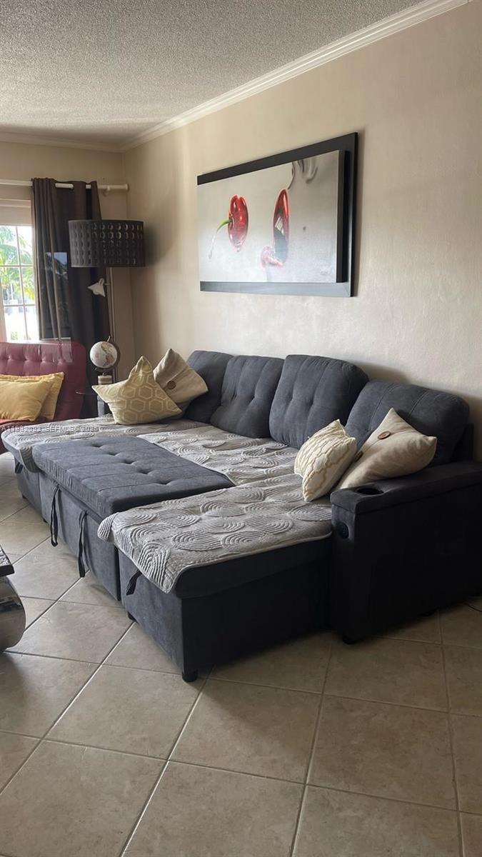 470 Paradise Isle Boulevard 309 Property Photo 19