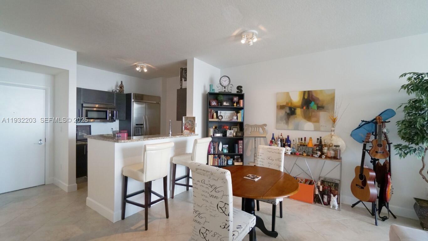 550 Okeechobee Boulevard 1216 Property Photo 7
