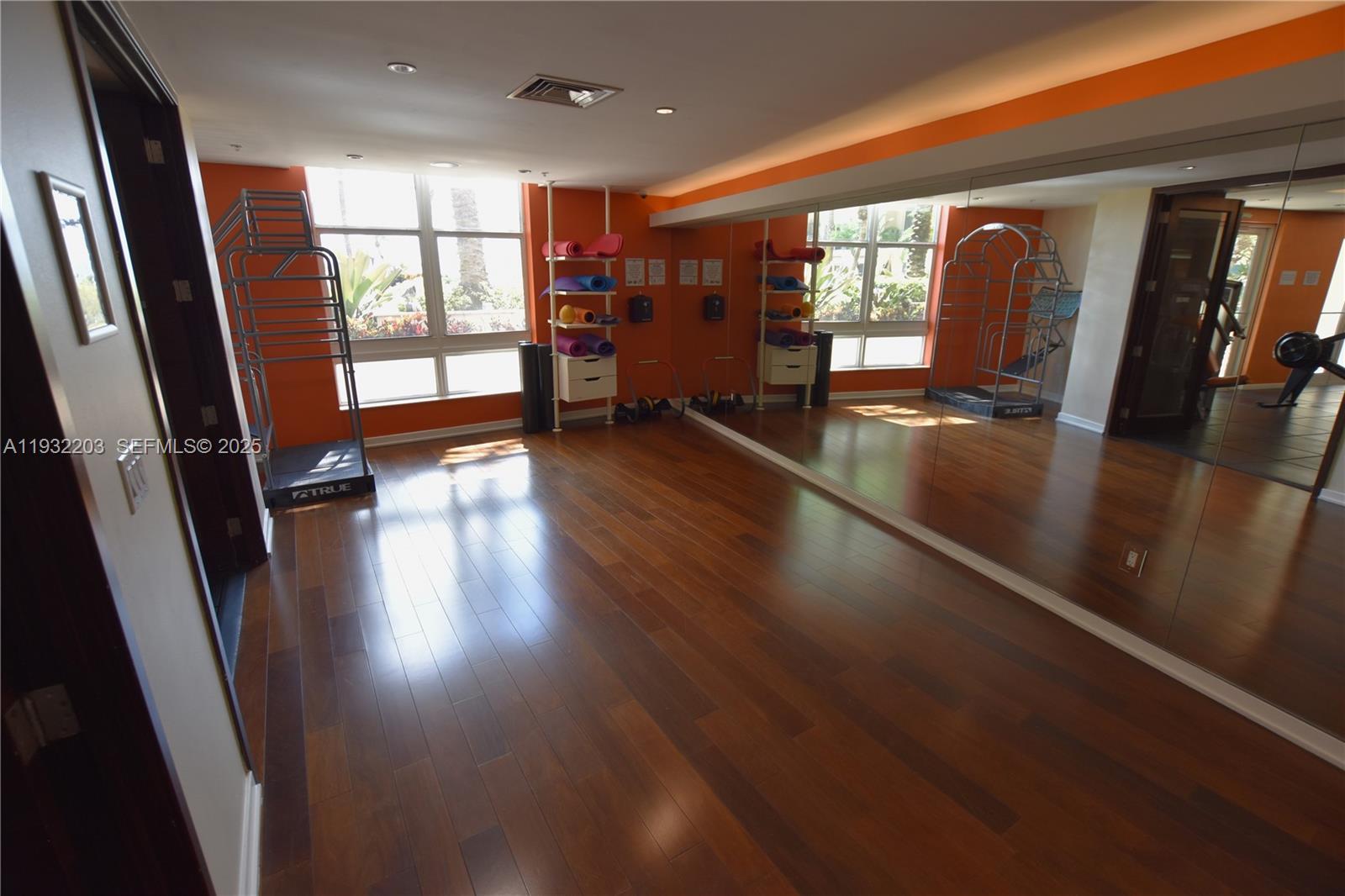 550 Okeechobee Boulevard 1216 Property Photo 51