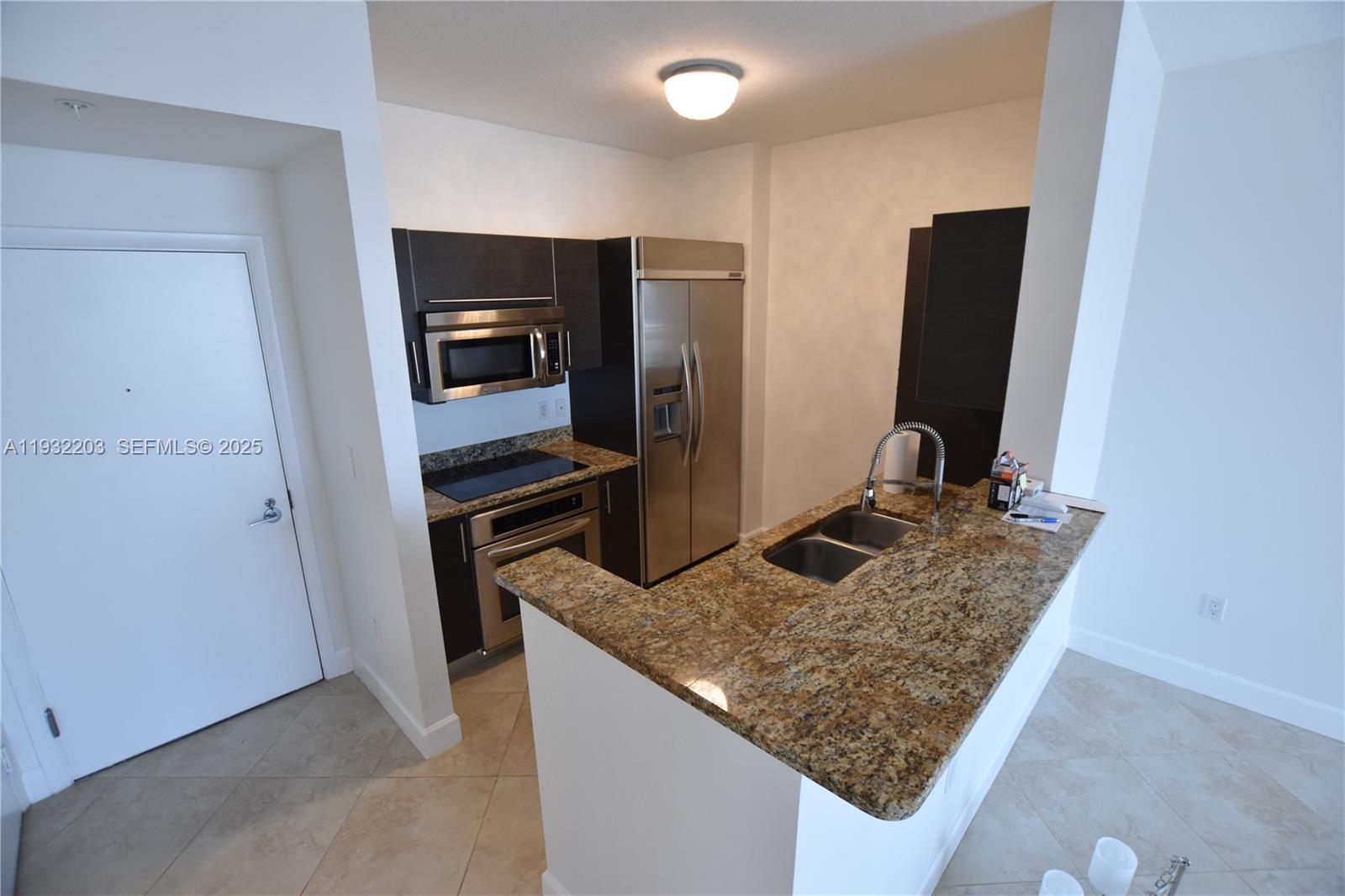 550 Okeechobee Boulevard 1216 Property Photo 55