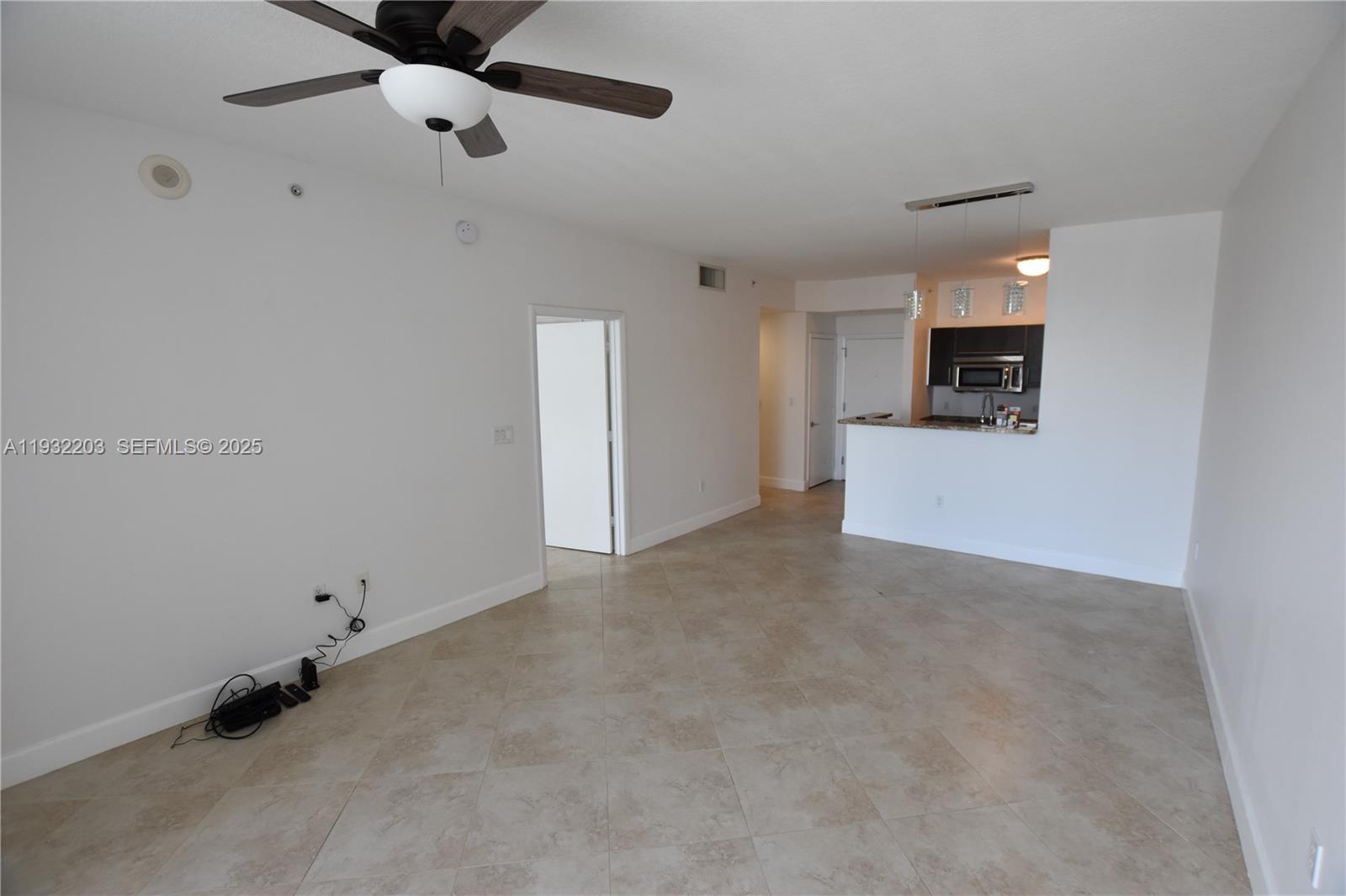 550 Okeechobee Boulevard 1216 Property Photo 57