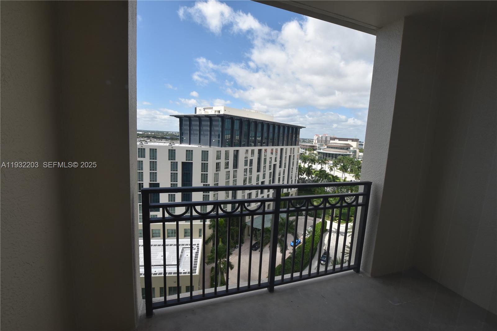 550 Okeechobee Boulevard 1216 Property Photo 60