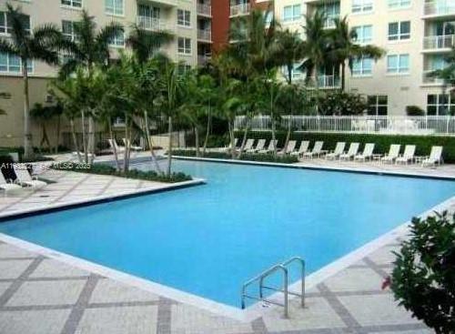 2001 Biscayne Boulevard 2608 Property Photo 10
