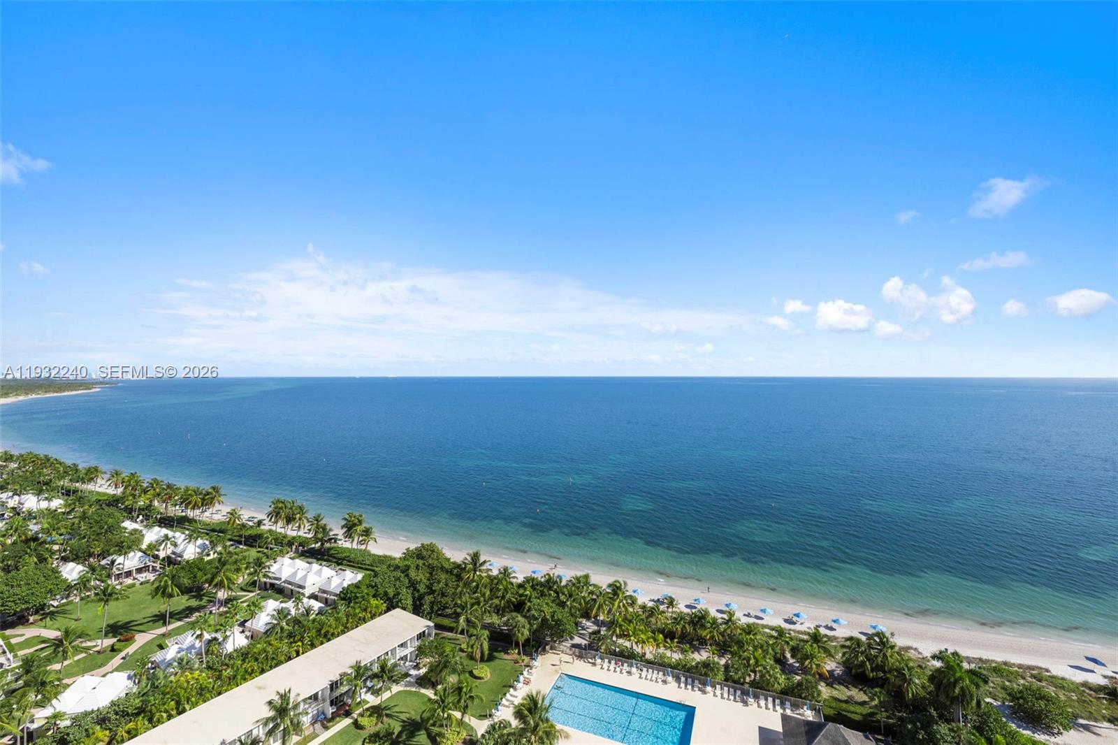 881 Ocean Drive 20a Property Photo 3