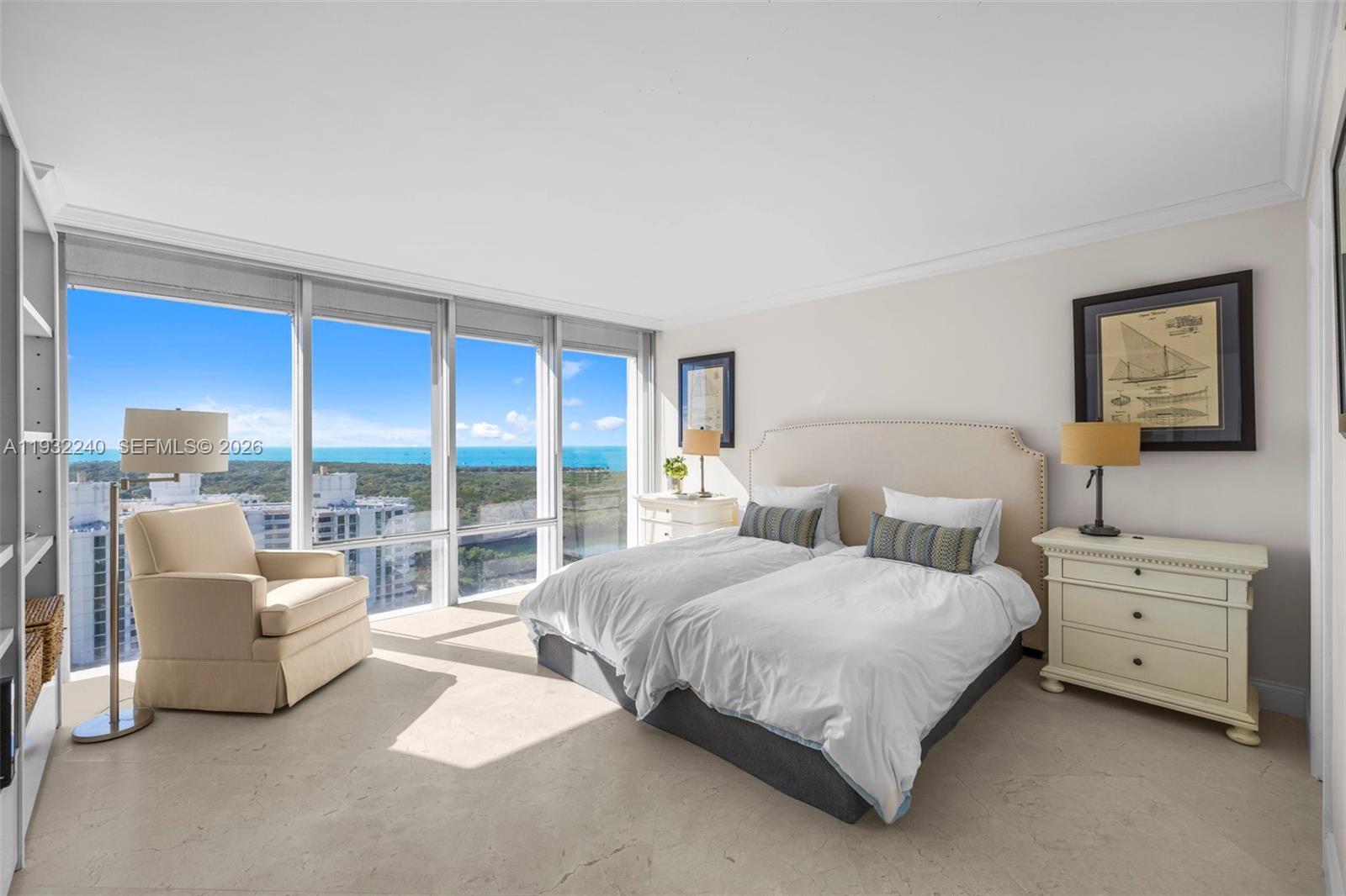 881 Ocean Drive 20a Property Photo 22