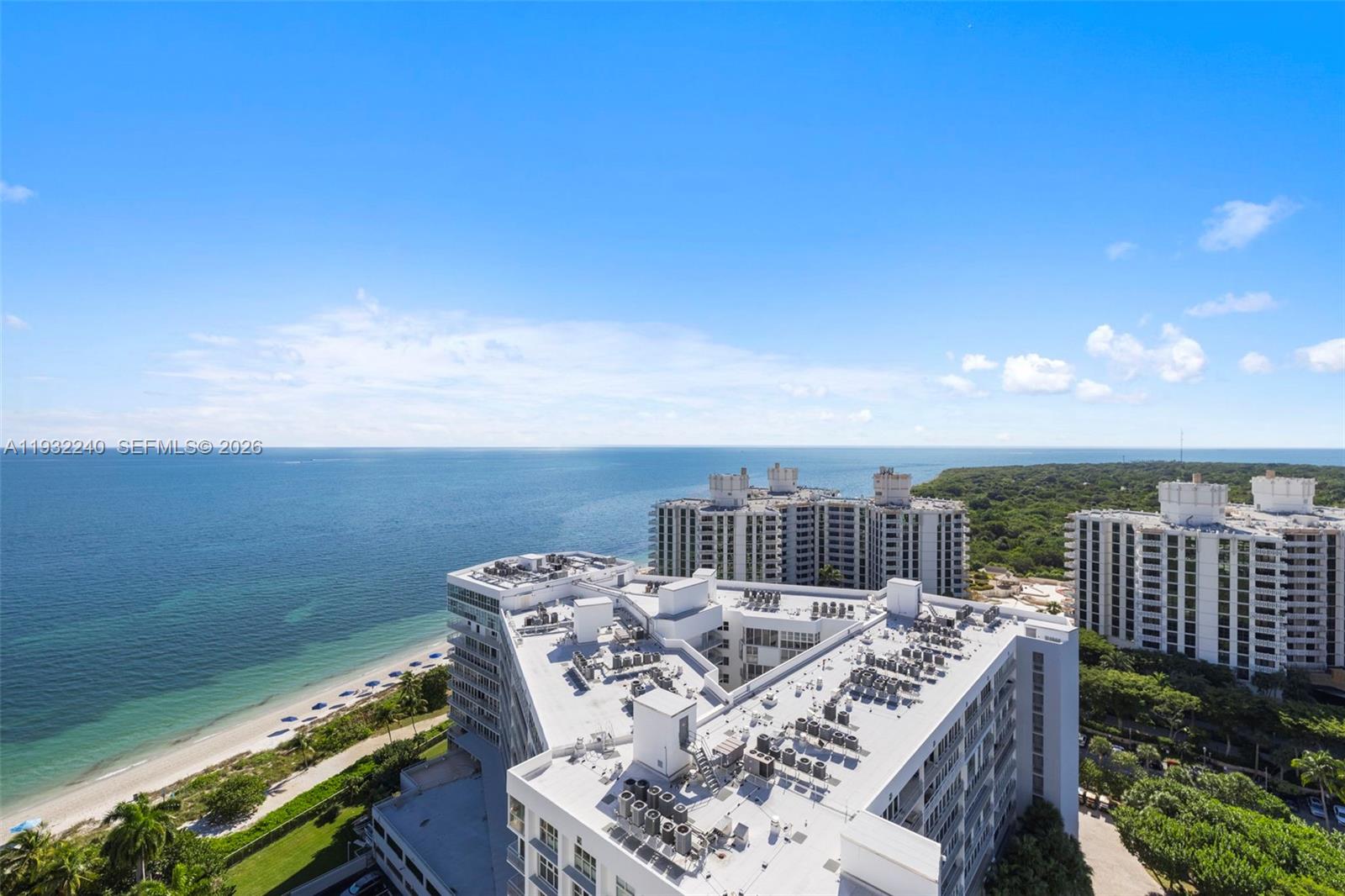 881 Ocean Drive 20a Property Photo 29